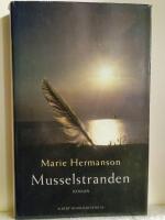 Musselstranden