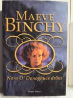 Nora O'Donoghues dr&ouml;m