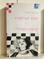 Vingklippt &auml;ngel