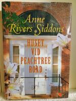 Huset vid Peachtree Road