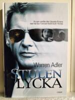 Stulen lycka