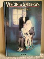 T&ouml;rnb&auml;dden pop.Uppl.