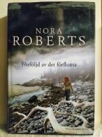 F&ouml;rf&ouml;ljd av det f&ouml;rflutna