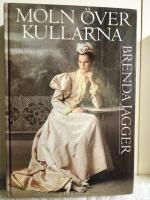 Moln &ouml;ver kullarna