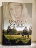 I h&auml;stars n&auml;rhet