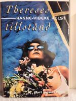 Thereses tillst&aring;nd