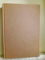 N&auml;r &ouml;dets stj&auml;rnor faller