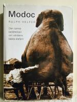 Modoc