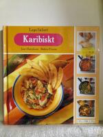 Karibiskt
