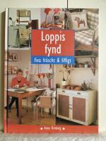 Loppisfynd