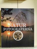 Naturfotograferna
