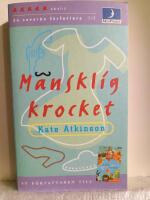 M&auml;nsklig krocket