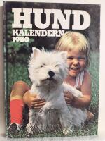 Hundkalendern 1980