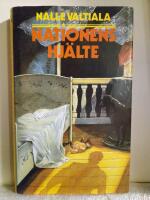 Nationens hj&auml;lte