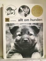 Allt om hunden