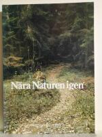 N&auml;ra naturen igen