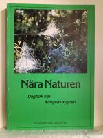 N&auml;ra naturen