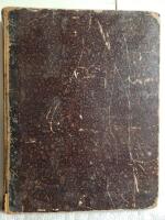 Nya Testamentet efter den af K. M:T 