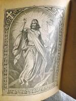 Nya Testamentet efter den af K. M:T 