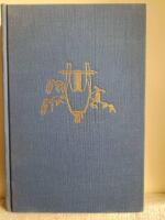 Den svenska lyriken f&ouml;re Bellman