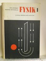 Fysik 1