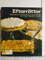 Efterr&auml;tter