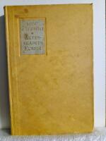 &Auml;ktenskapets komedi