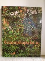 Sveriges natur : Naturskyddsf&ouml;reningens &aring;rsbok