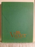 Sveriges Natur  &aring;rsbok 1983 v&auml;xter