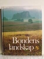 Bondens landskap