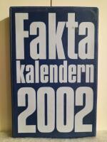 Faktakalendern 2002