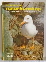 Grundskolans Naturkunskap &Aring;rskurs 4 -6