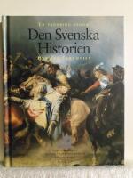 En vandring genom den svenska historien