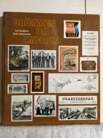 Dr&ouml;mmen om Amerika