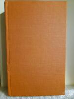 Att intet f&ouml;rtiga