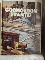 Godmorgon framtid