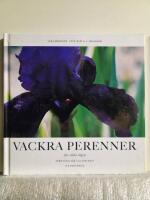 Vackra perenner