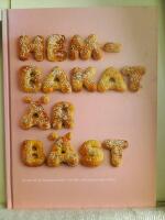 Hembakat &auml;r b&auml;st