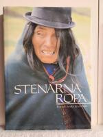 Stenarna ropa