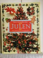 Julboken