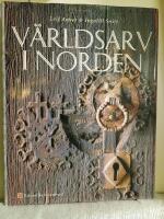 V&auml;rldsarv i Norden