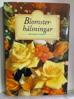 Blomsterh&auml;lsningar
