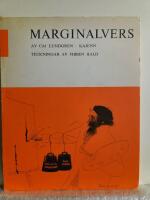 Marginalvers