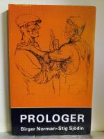 Prologer 