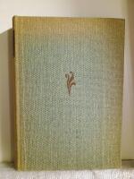 &Auml;r du n&ouml;jd med ditt liv