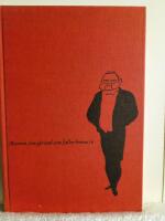 Mannen som g&ouml;r vad som faller honom in