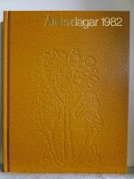 &Aring;rets dagar 1982