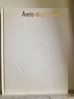 &Aring;rets dagar 1986