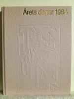 &Aring;rets dagar 1984
