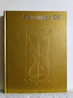 &Aring;rets dagar 1987